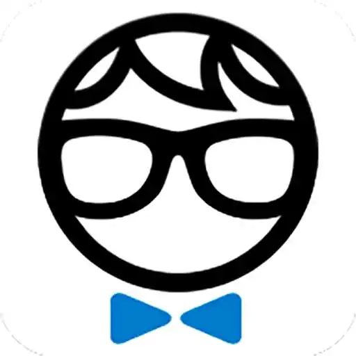 Play Geeks APK Play Geeks APK