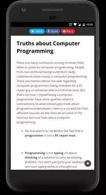 Play GeeksNome