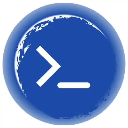 Play GeeksRef : Cheat Sheet APK