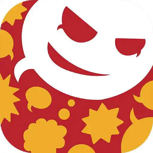 Play Geeks Republic APK