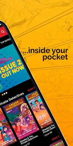 Play Geeks Republic as an online game online Geeks Republic with UptoPlay com.geeksrepublic.app Play Geeks Republic as an online game Geeks Republic with UptoPlay