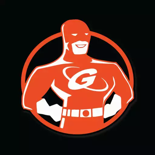 Free play online GeeksterInk APK