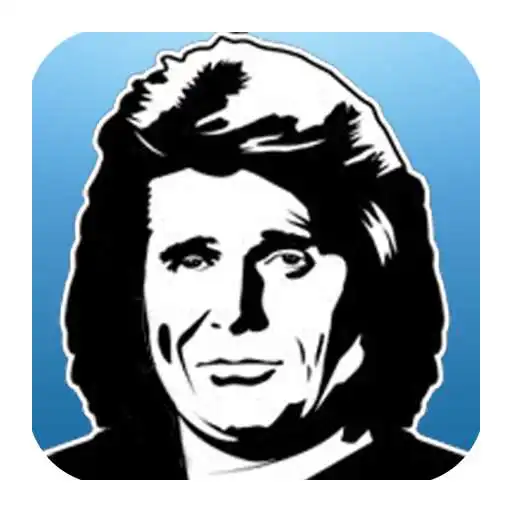 Free play online Geek Trivia APK