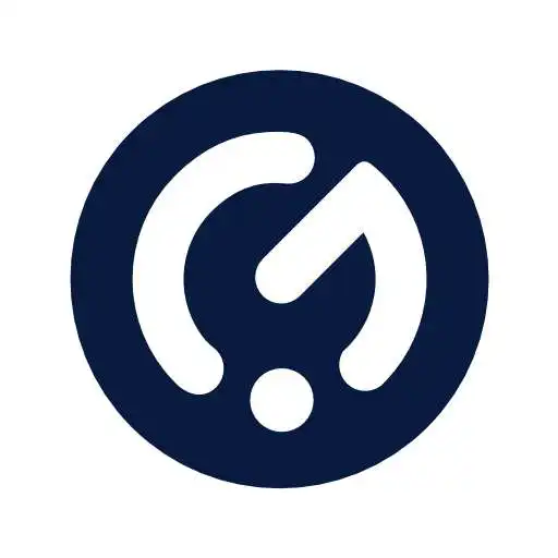 Play Geekun: Anime  Manga Finder APK