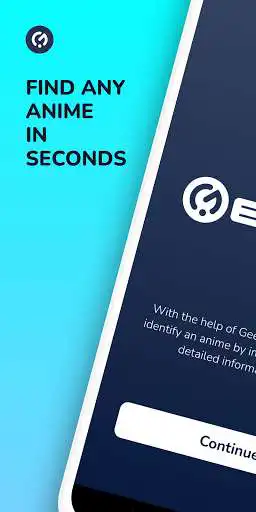 Play Geekun: Anime Manga Finder and enjoy Geekun: Anime Manga Finder with UptoPlay Play Geekun: Anime Manga Finder and enjoy Geekun: Anime Manga Finder with UptoPlay