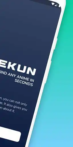 Play Geekun: Anime Manga Finder as an online game online Geekun: Anime Manga Finder with UptoPlay Play Geekun: Anime Manga Finder as an online game Geekun: Anime Manga Finder with UptoPlay