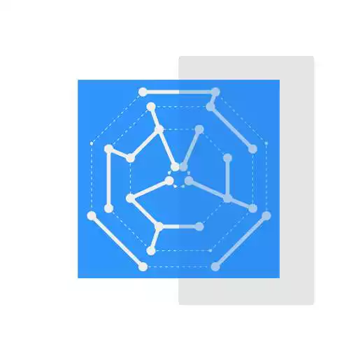 Free play online Geek Weather Radar+ APK Free play online Geek Weather Radar+ APK