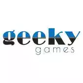 Free play online Geeky APK