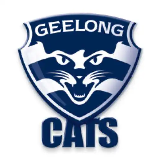 Run free android online Geelong Cats Official App APK Run free android online Geelong Cats Official App APK