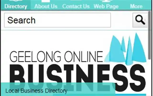 Play Geelong Online Business