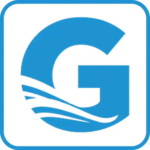 Play Geelong TV APK Play Geelong TV APK