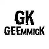 Free play online GEEmmicK APK Free play online GEEmmicK APK