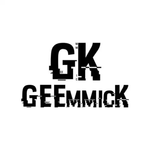 Play GEEmmicK - Magic tricks APK