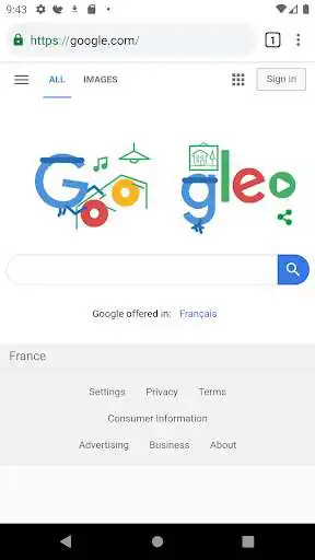 Play GEEmmicK - Magic tricks as an online game online GEEmmicK - Magic tricks with UptoPlay com.rikes77.geemmick Play GEEmmicK - Magic tricks as an online game GEEmmicK - Magic tricks with UptoPlay