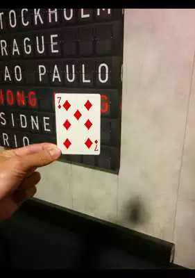 Play GEEmmicK