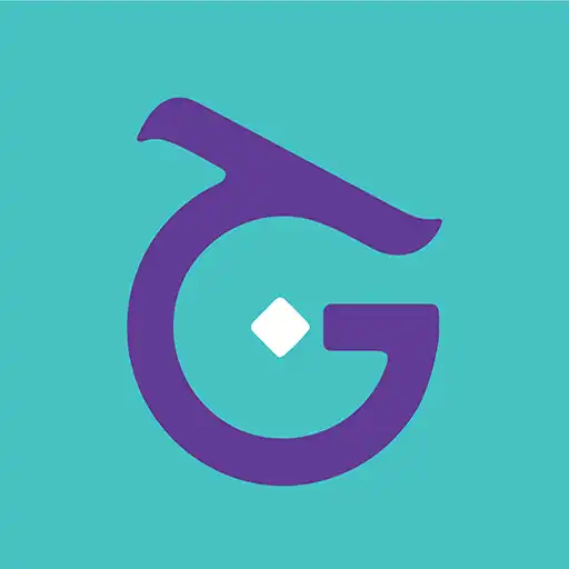 Play Geem online Shopping APK