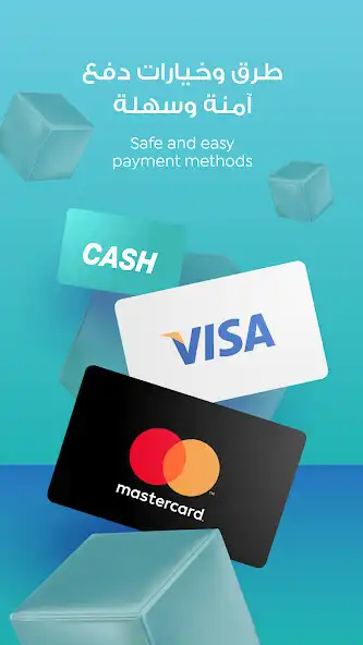 Play Geem online Shopping as an online game Geem online Shopping with UptoPlay