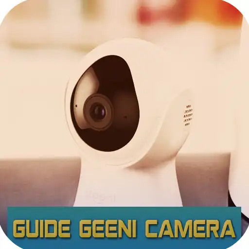 Play Geeni Camera Guide APK Play Geeni Camera Guide APK