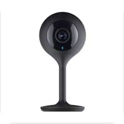 Play Geeni Security Camera AppGuide APK Play Geeni Security Camera AppGuide APK