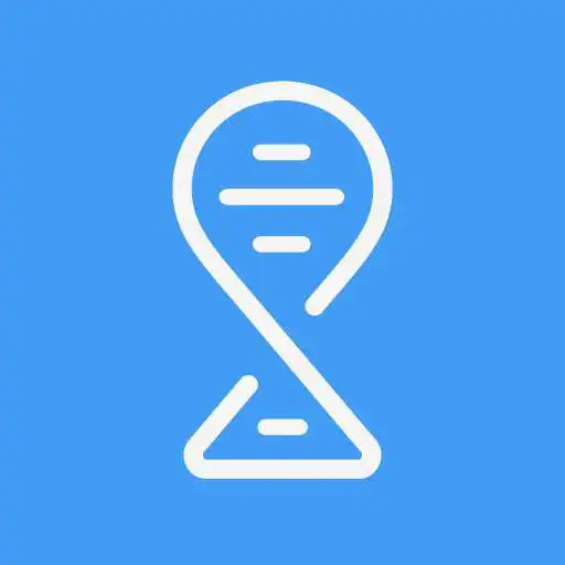 Play Geens - encrypted data storage timestamping APK Play Geens - encrypted data storage timestamping APK