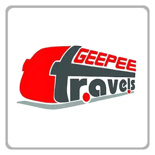 Play Geepee Travels APK