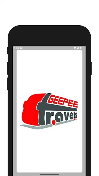 Play Geepee Travels and enjoy Geepee Travels with UptoPlay Play Geepee Travels and enjoy Geepee Travels with UptoPlay
