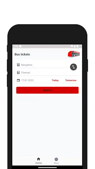 Play Geepee Travels as an online game online Geepee Travels with UptoPlay Play Geepee Travels as an online game Geepee Travels with UptoPlay