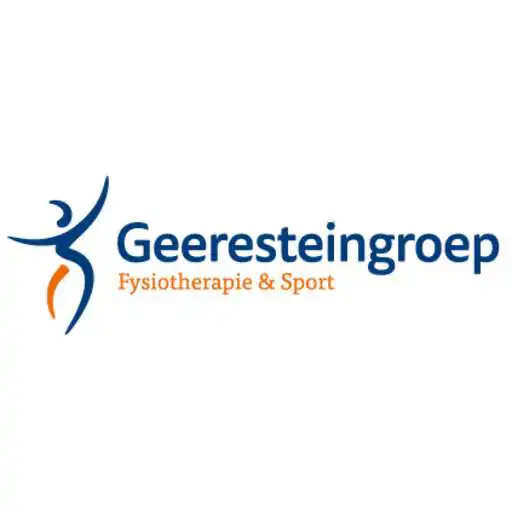 Play Geeresteingroep fysio sport APK Play Geeresteingroep fysio sport APK