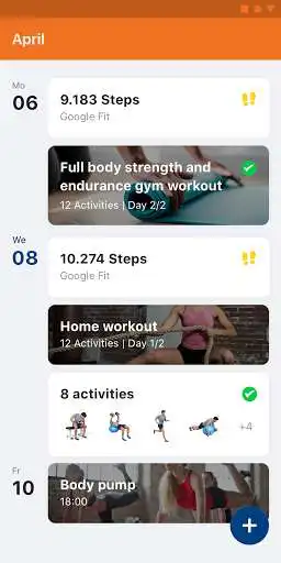 Play Geeresteingroep fysio  sport as an online game Geeresteingroep fysio  sport with UptoPlay