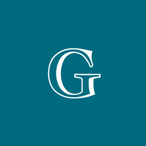 Play Geergit Premium  Add-ons APK