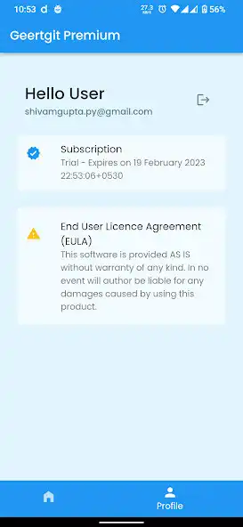 Play Geergit Premium  Add-ons as an online game Geergit Premium  Add-ons with UptoPlay