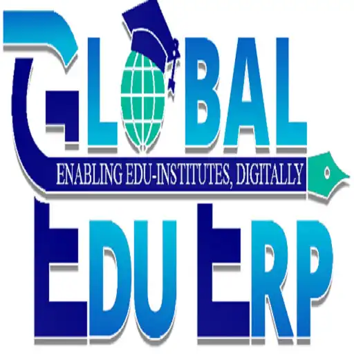 Play GE-ERP, Gloableduerp APK Play GE-ERP, Gloableduerp APK