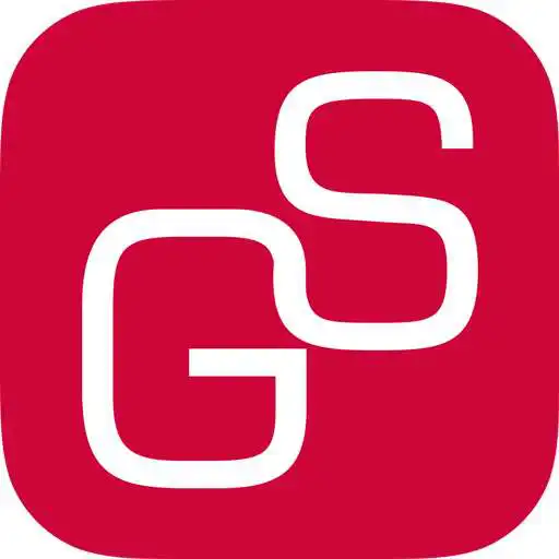 Play GeersSullivan APK Play GeersSullivan APK
