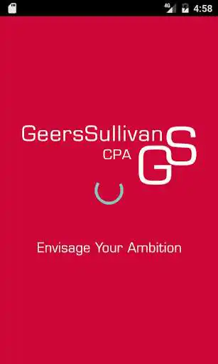 Play GeersSullivan  and enjoy GeersSullivan with UptoPlay