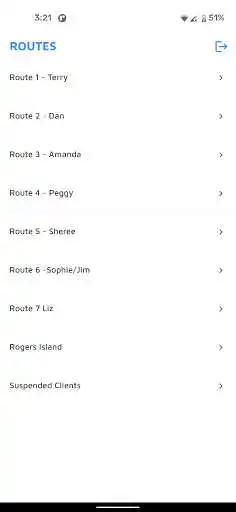 Play Geese Relief Play Geese Relief