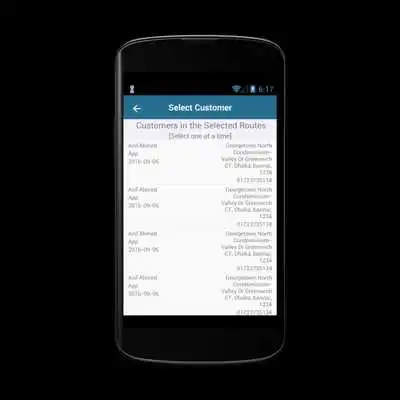 Play Geese Relief Play Geese Relief