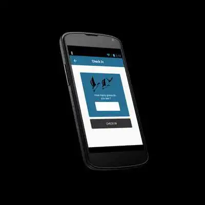 Play Geese Relief Play Geese Relief