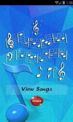 Play Geeta Dutt All Songs