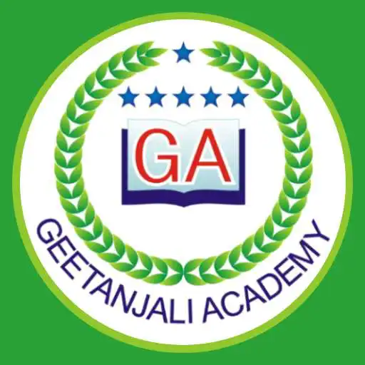 Play Geetanjali Academy APK