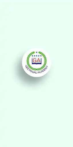 Play Geetanjali Academy  and enjoy Geetanjali Academy with UptoPlay