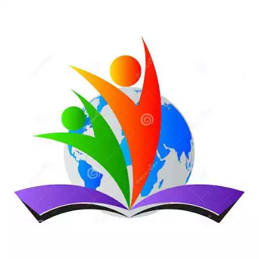Play Geetanjali Classes APK