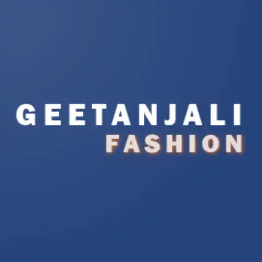 Play Geetanjali Fashion APK Play Geetanjali Fashion APK
