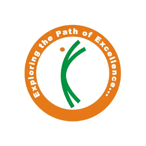 Play Geetanjali International Schoo APK