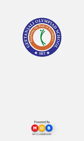 Play Geetanjali Olympiad School and enjoy Geetanjali Olympiad School with UptoPlay Play Geetanjali Olympiad School and enjoy Geetanjali Olympiad School with UptoPlay