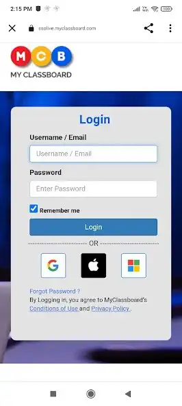 Play Geetanjali Olympiad School as an online game online Geetanjali Olympiad School with UptoPlay Play Geetanjali Olympiad School as an online game Geetanjali Olympiad School with UptoPlay