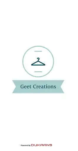 Play Geet Creations as an online game Geet Creations with UptoPlay