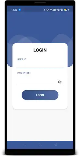 Play GEET Enumerator  and enjoy GEET Enumerator with UptoPlay