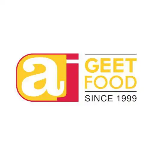 Play Geet Food APK