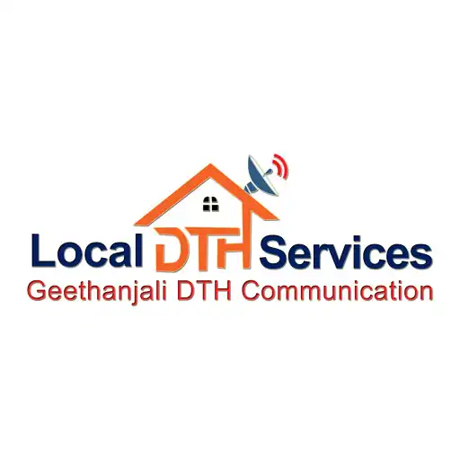 Play GEETHANJALI DTH APK Play GEETHANJALI DTH APK