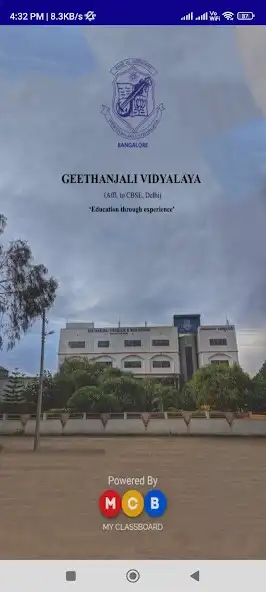 Play Geethanjali Vidyalaya and enjoy Geethanjali Vidyalaya with UptoPlay Play Geethanjali Vidyalaya and enjoy Geethanjali Vidyalaya with UptoPlay